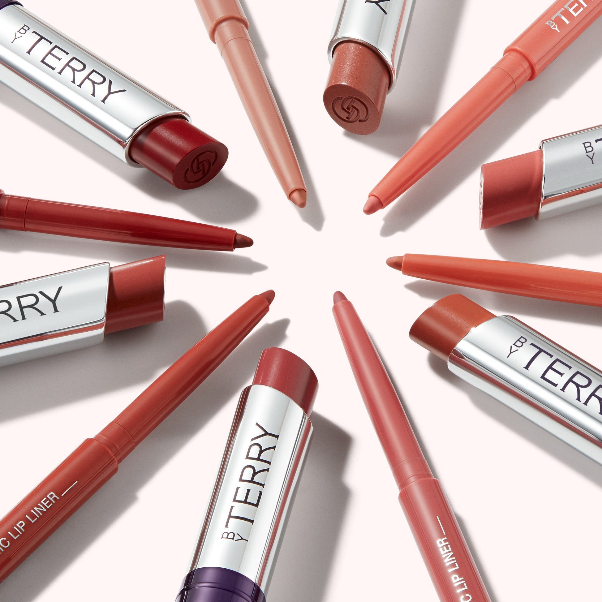 By Terry Hyaluronic Hydra-Balm - Image 9