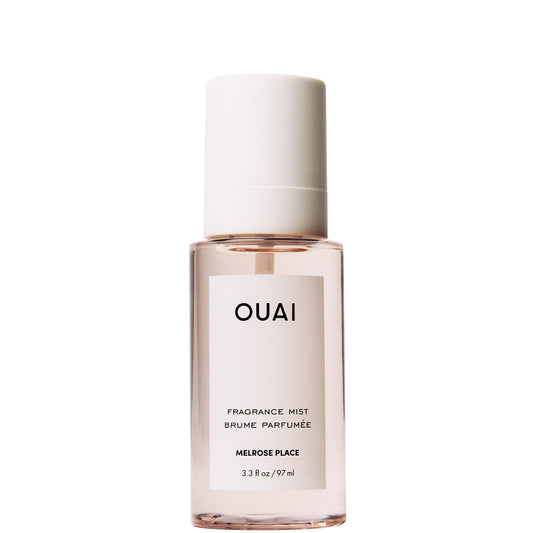 OUAI Fragrance Mist Melrose Place