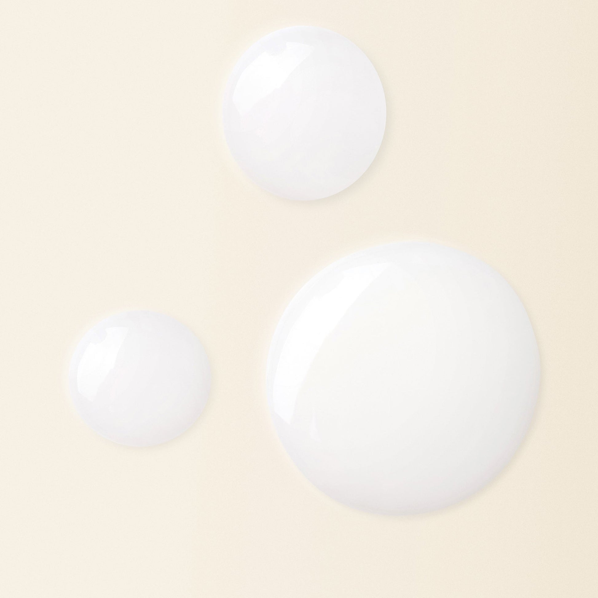 Dr. Loretta Barrier Enhancing Milky Essence - Product Details