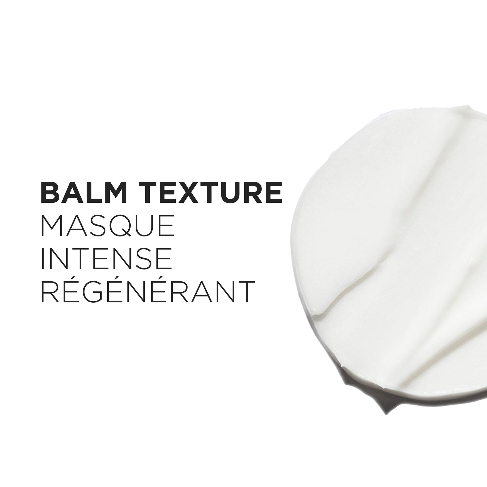 Kérastase Chronologiste Masque Intense Régenerant, Youth Revitalising Mask - Application