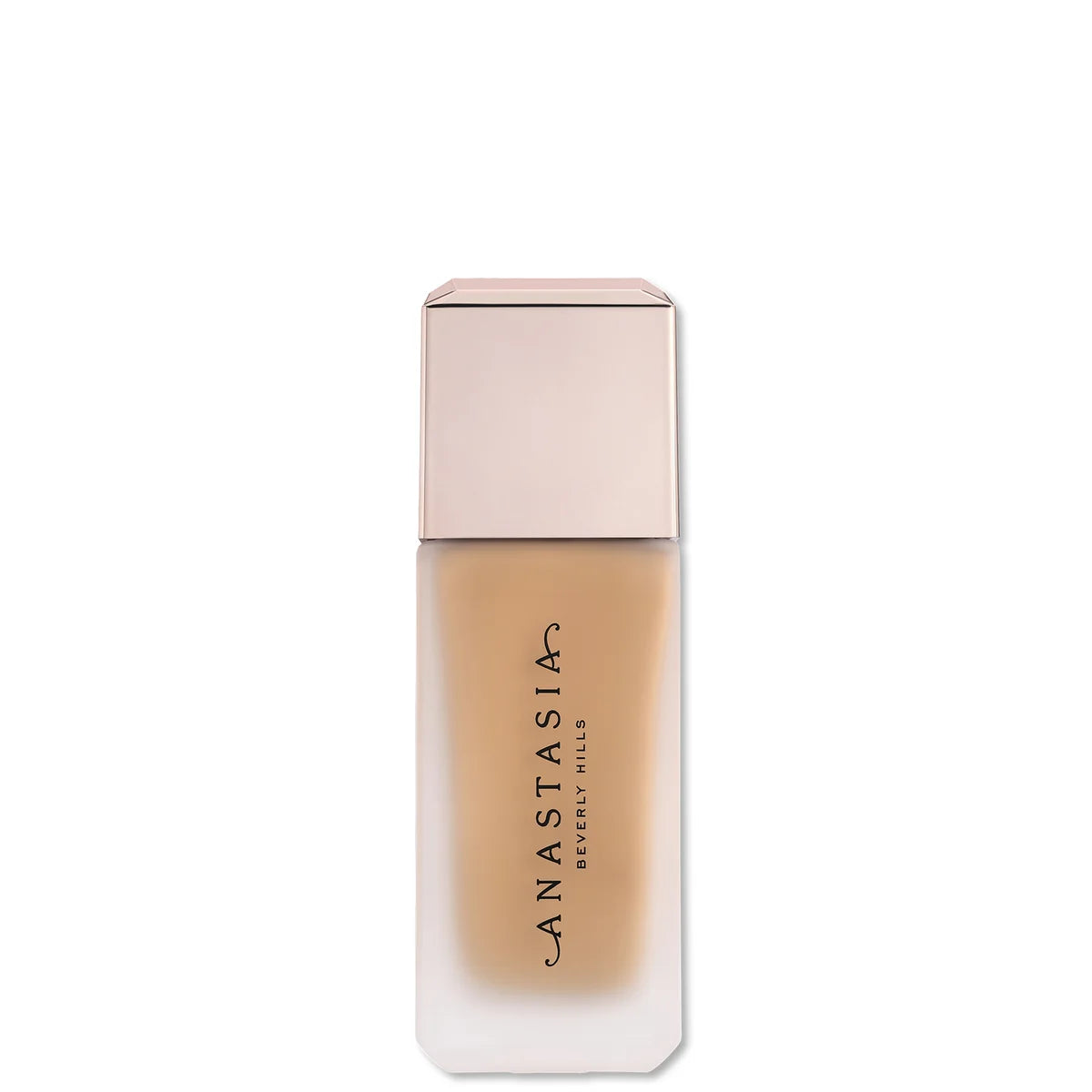 Anastasia Beverly Hills Impeccable Blurring Second Skin Matte Foundation - Image 21