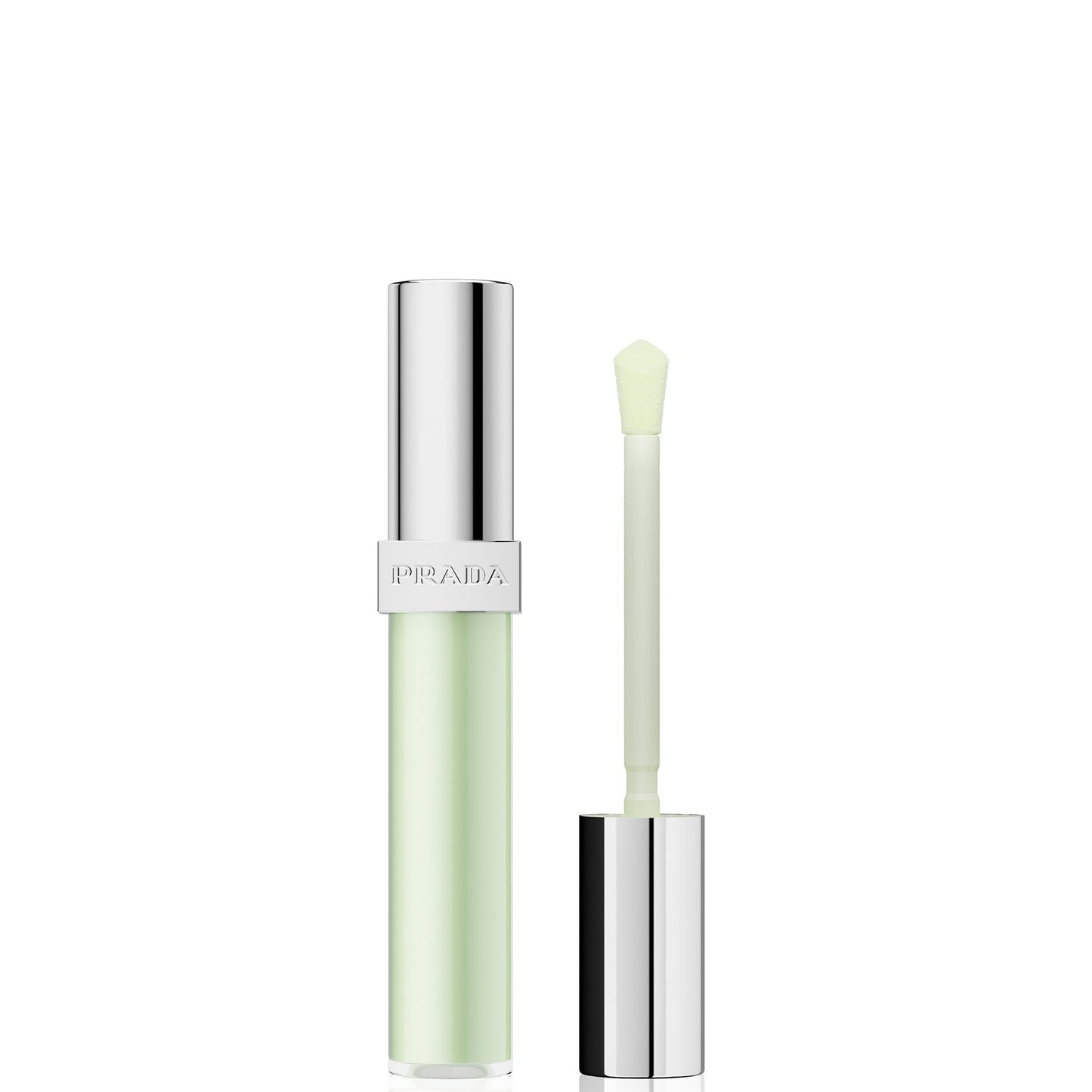 Prada Reflection Lip Gloss