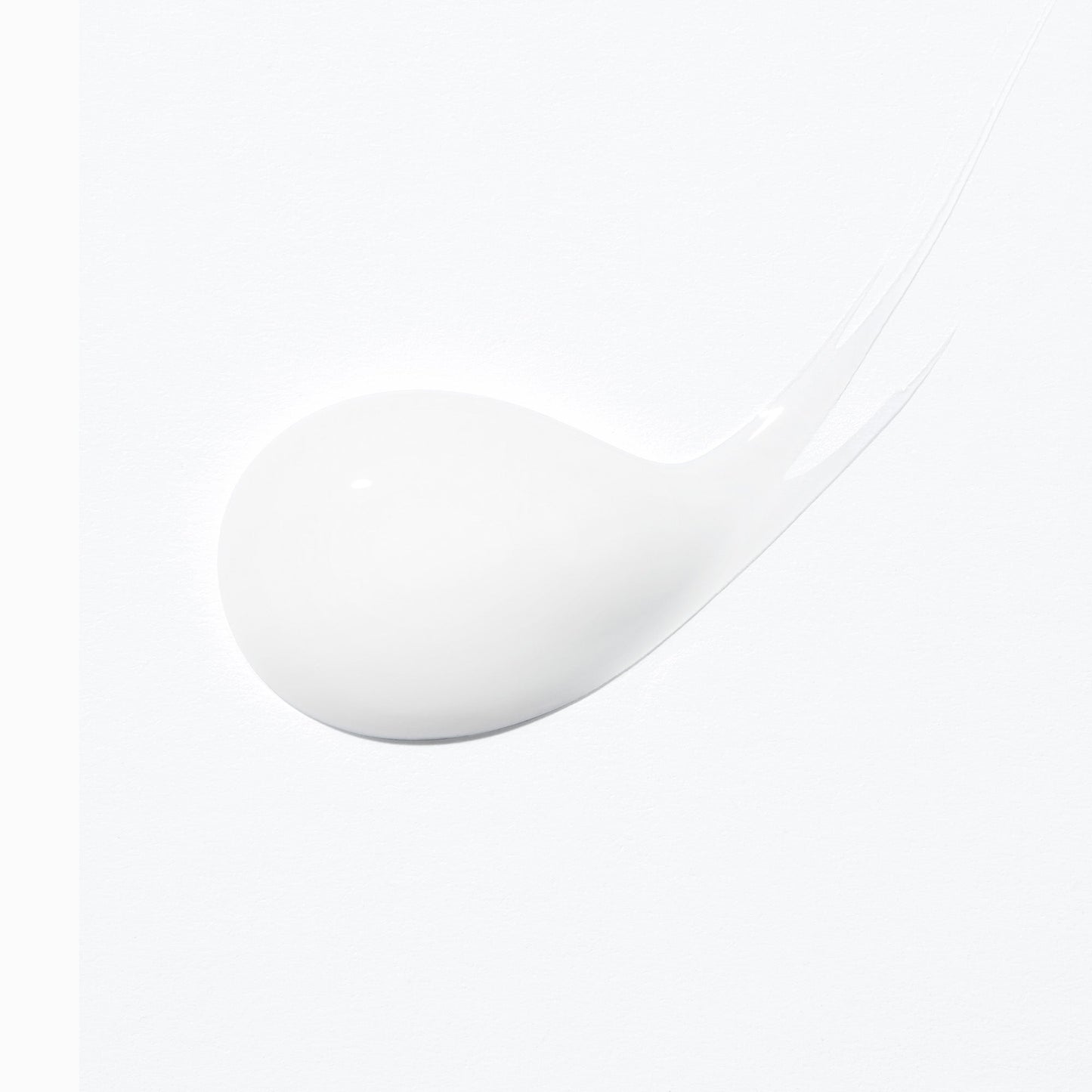 Kérastase Curl Manifesto Gelée Curl Contour Gel-Cream - Product Details