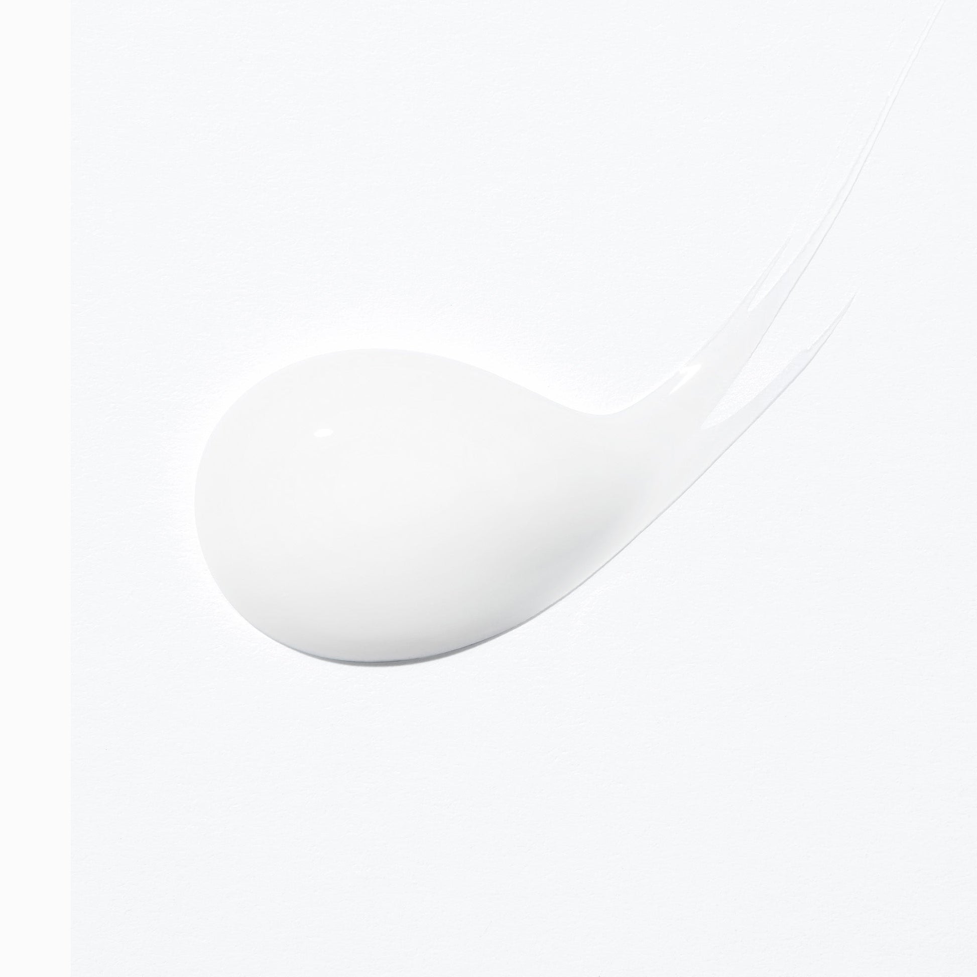 Kérastase Curl Manifesto Gelée Curl Contour Gel-Cream - Product Details