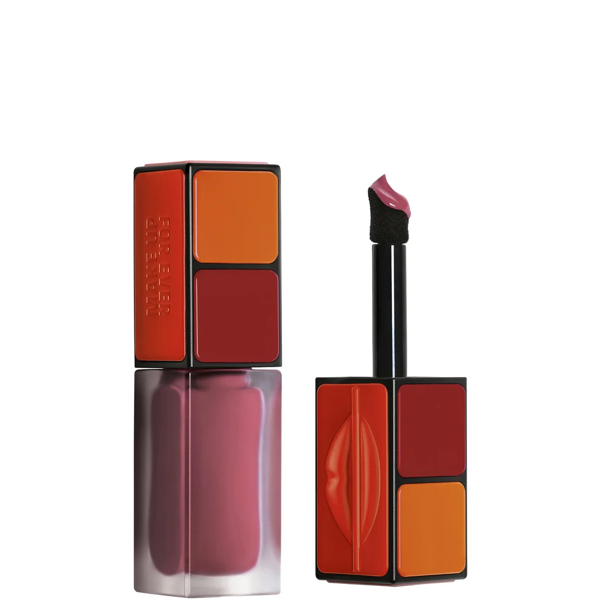 MAKE UP FOR EVER Artist Liquid Color - Image 12