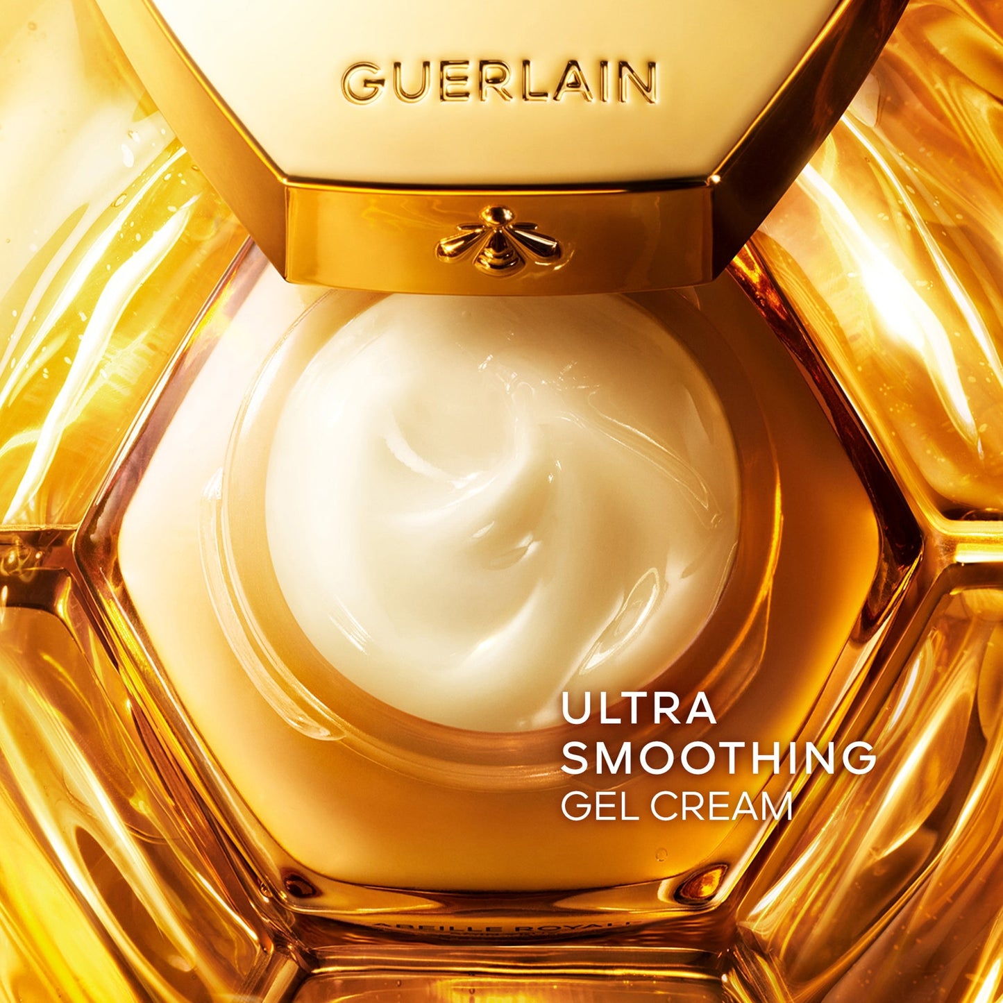 GUERLAIN Abeille Royale Youth Repair Eye Care - Image 7