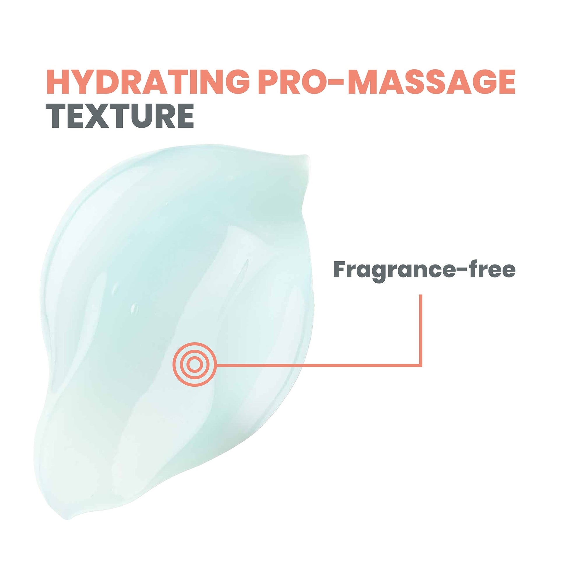 Avène Cicalfate+ Remodelling Scar Gel - Product Details