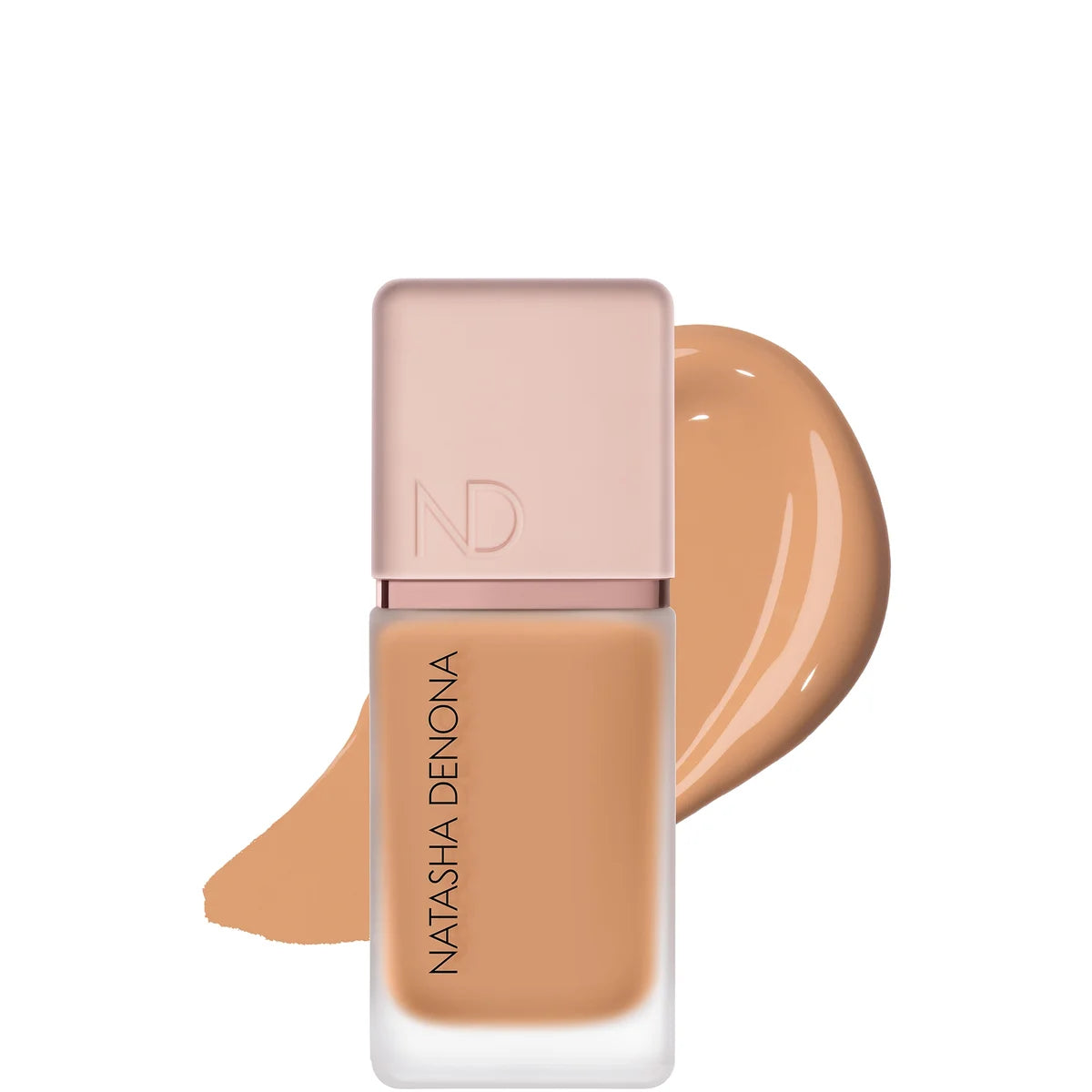 Natasha Denona HY-GLAM foundation - Image 20