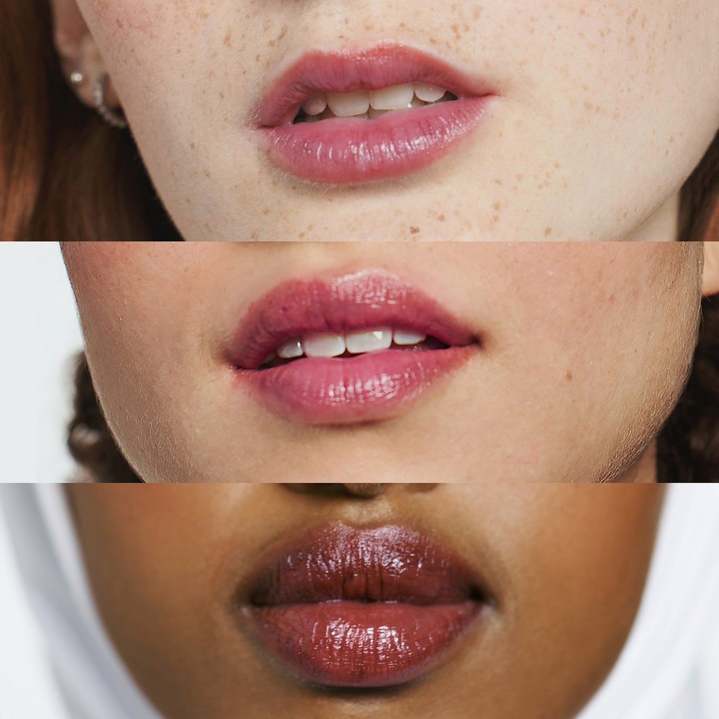 Clinique Almost Lipstick 1.9g - Black Honey - Image 5