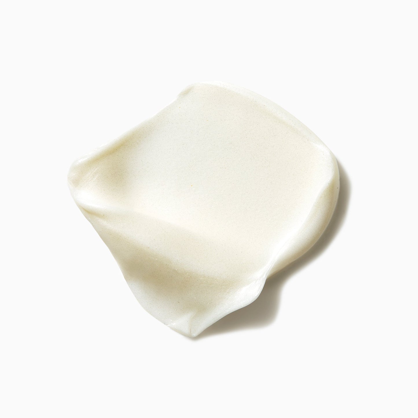 Kérastase Densifique Masque Densite - Product Details