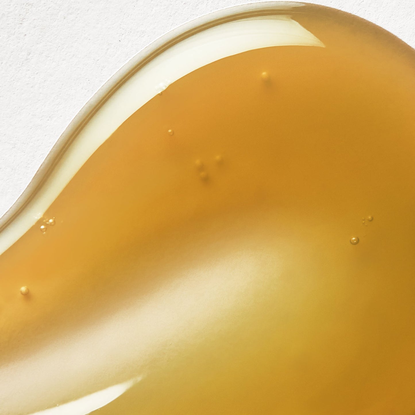 ELEMIS Superfood Facial Wash - Product Details