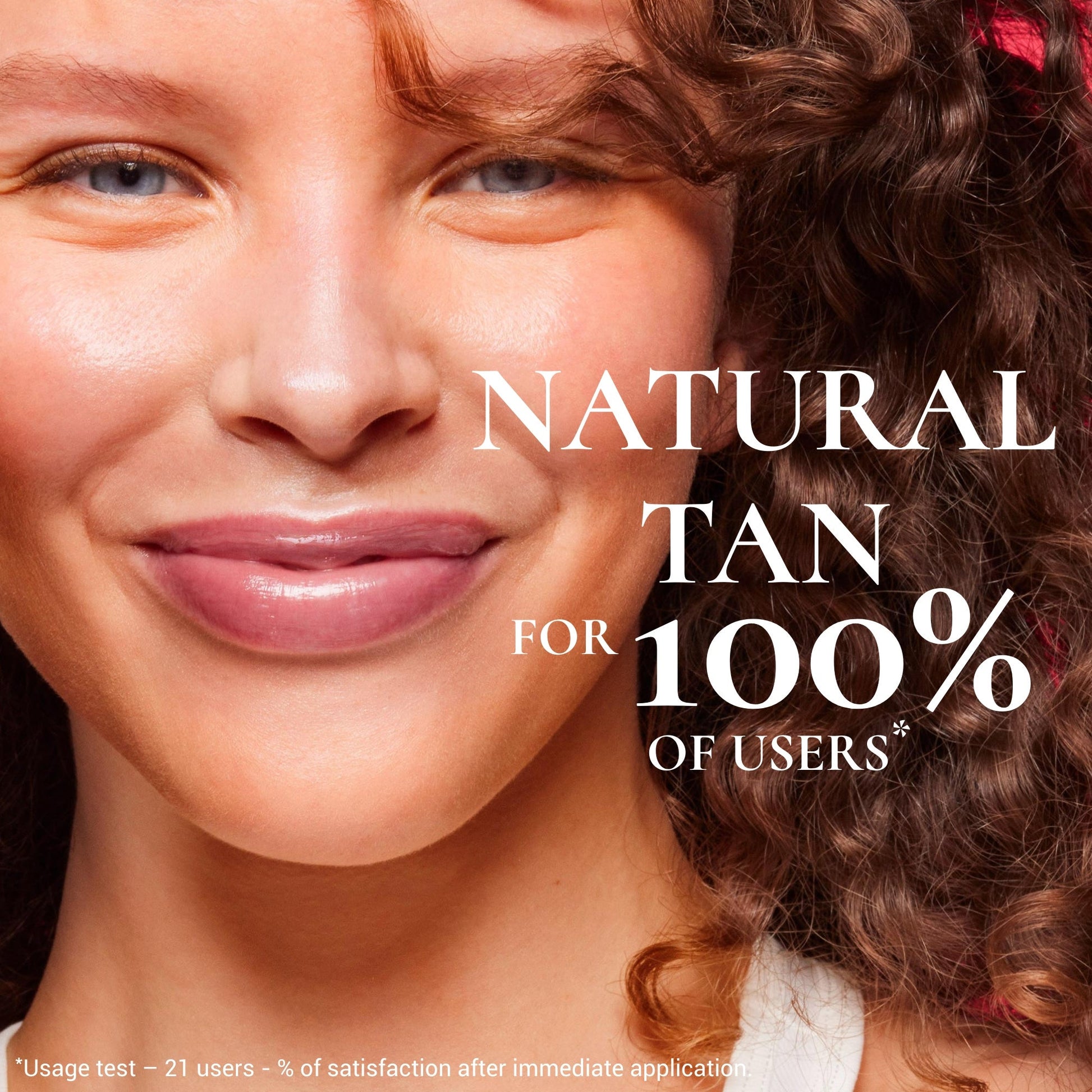 NUXE Self-Tanning Serum Prodigieuse BOOST - Image 4