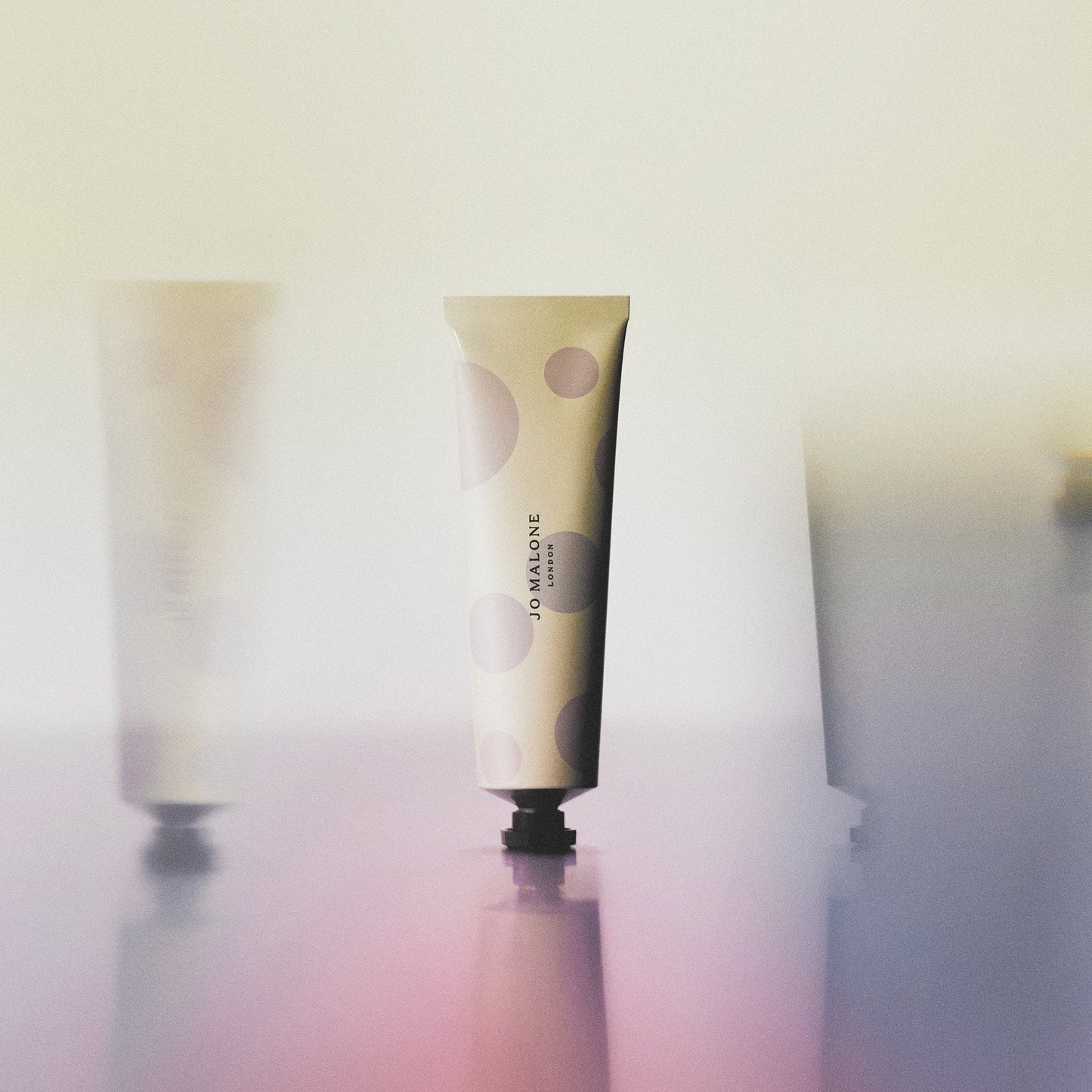 Jo Malone London Sakura Cherry Blossom Hand Cream - Product Details