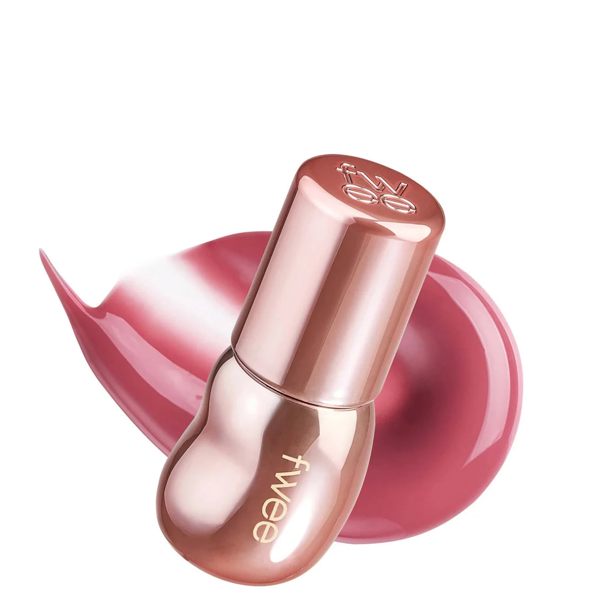 FWEE 3D Voluming Gloss 70% - Image 9