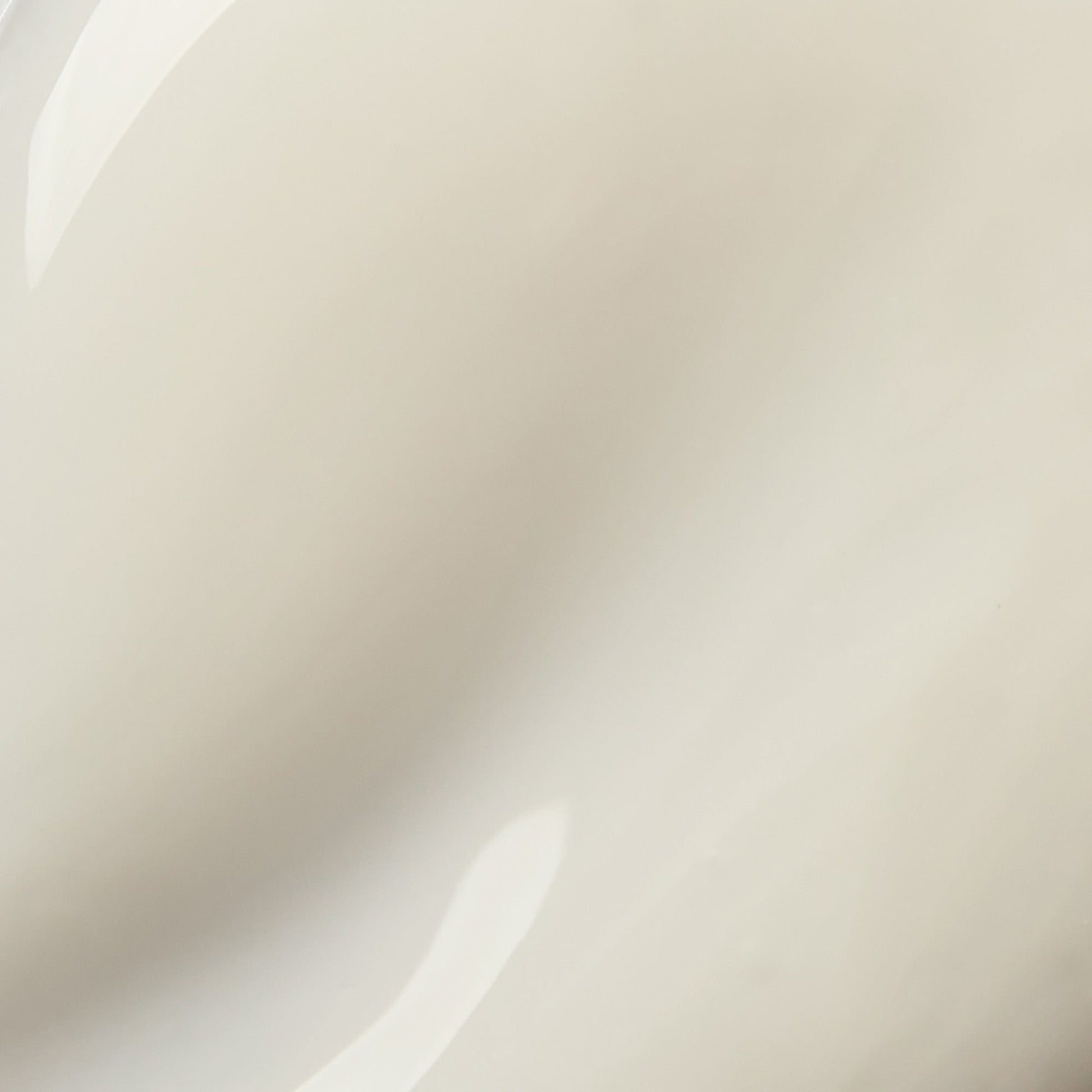 ELEMIS Dynamic Resurfacing Facial Wash - Product Details