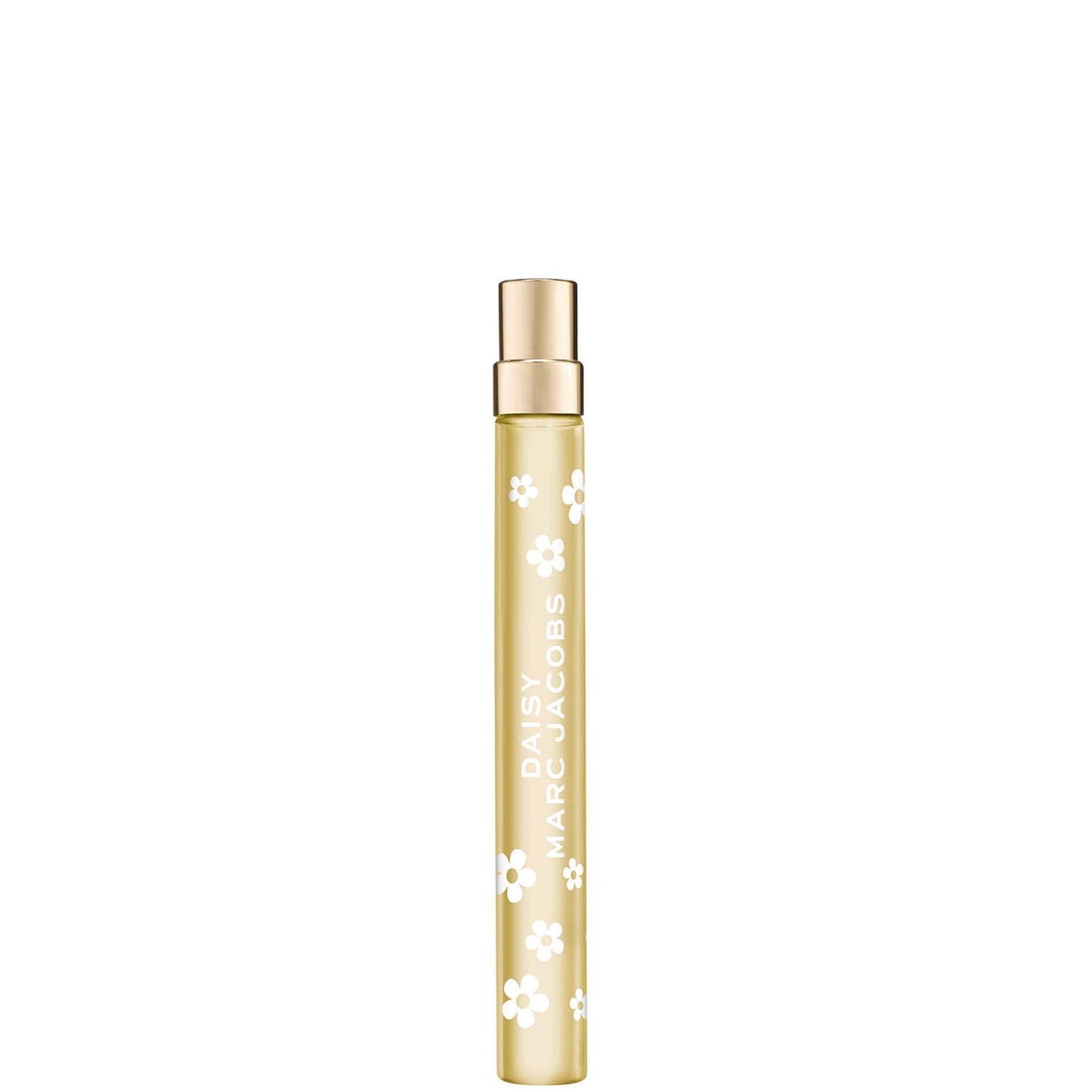 Marc Jacobs Daisy Eau de Toilette Pen Spray
