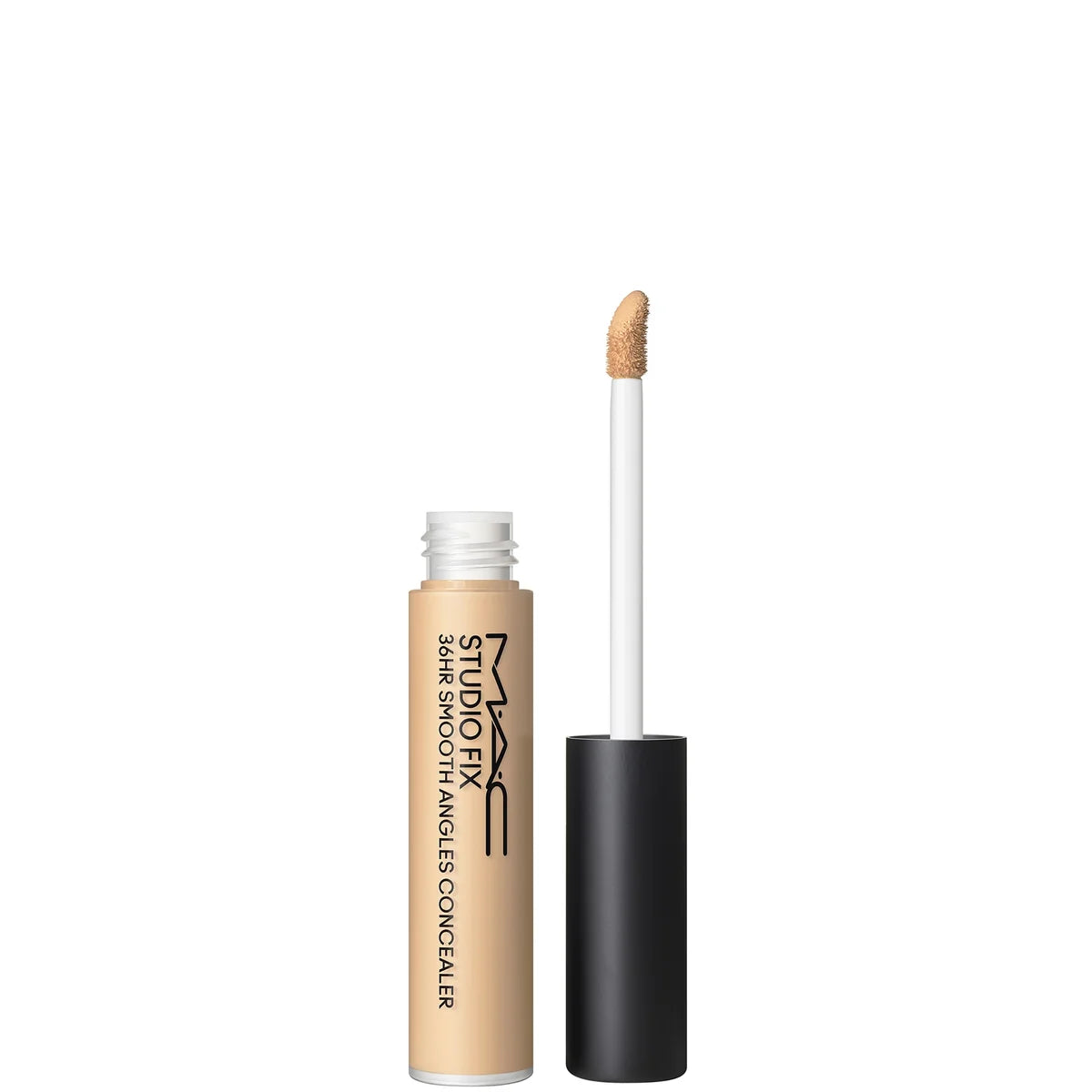 MAC Studio Fix 36HR Smooth Angles Concealer - Image 15