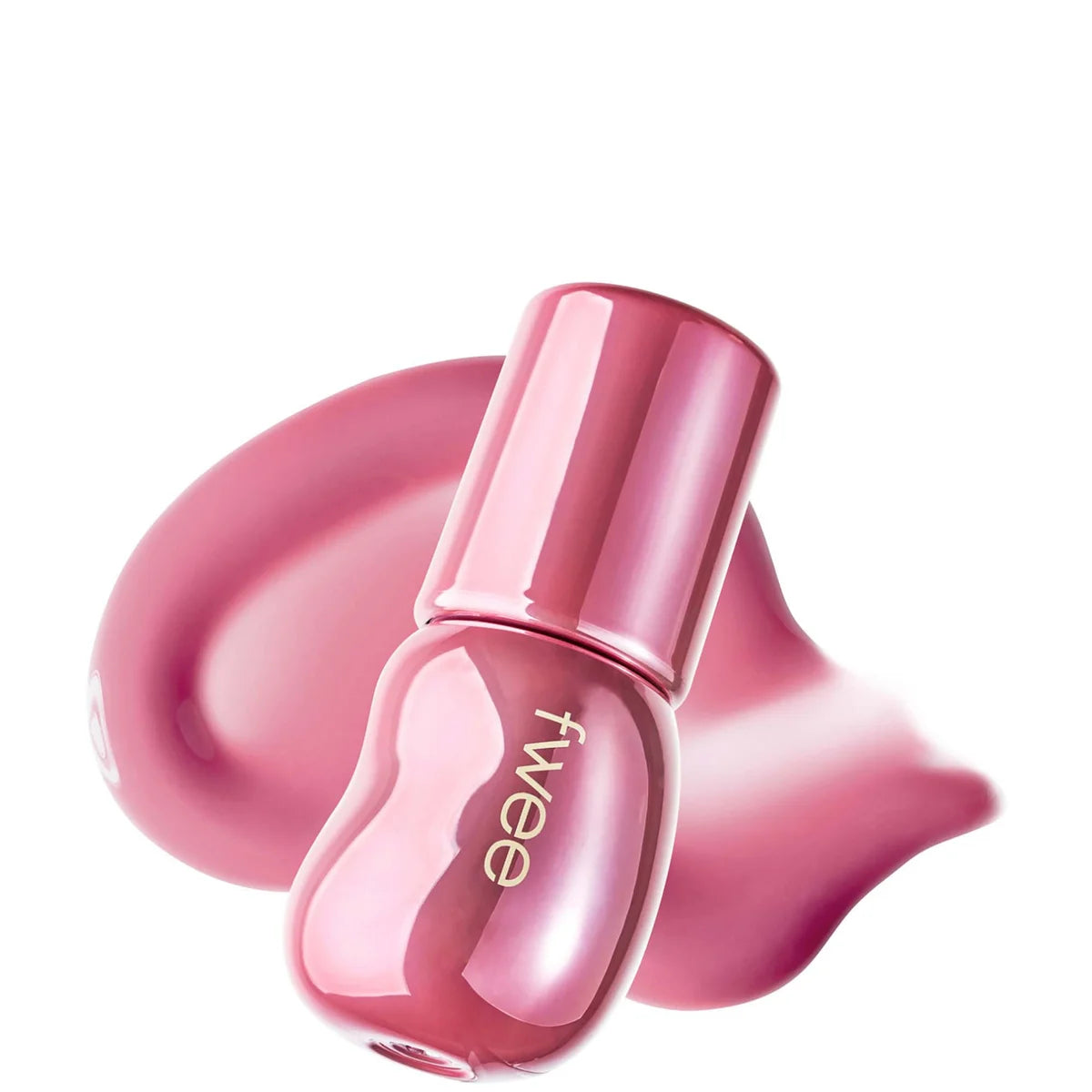 FWEE 3D Voluming Gloss 70% - Image 10