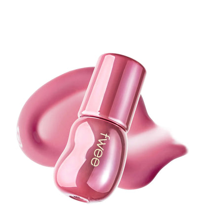 FWEE 3D Voluming Gloss 70% - Image 10