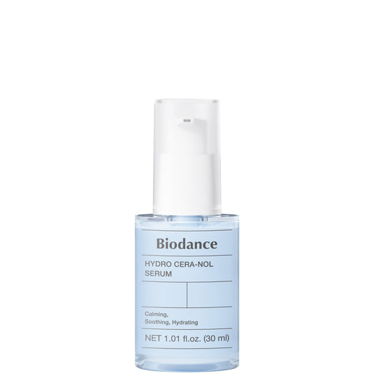 Biodance Hydro Cera-Nol Serum