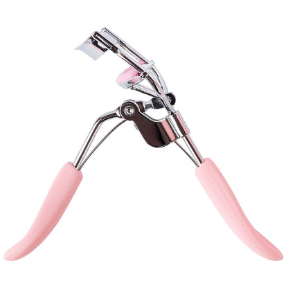 Brushworks Lash Curler - Product Details