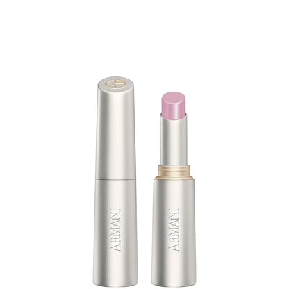 Armani Prisma Flash Balm - Image 12