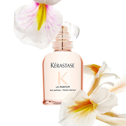 Kérastase Gloss Absolu Le Parfum - Hair Perfume - Image 8