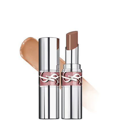 YSL Loveshine Lipstick - Image 18