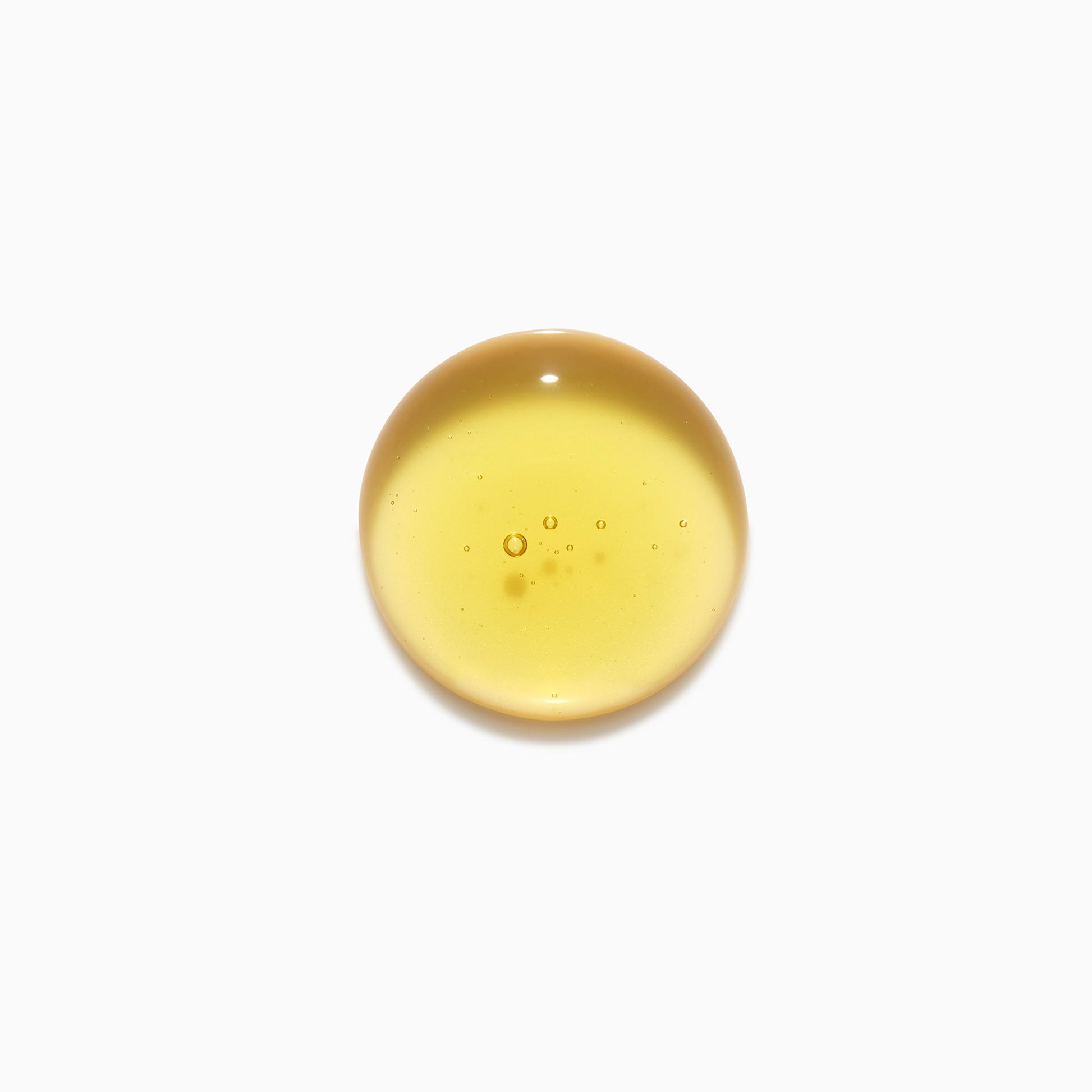 Kérastase Elixir Ultime Bain Shampoo - Product Details