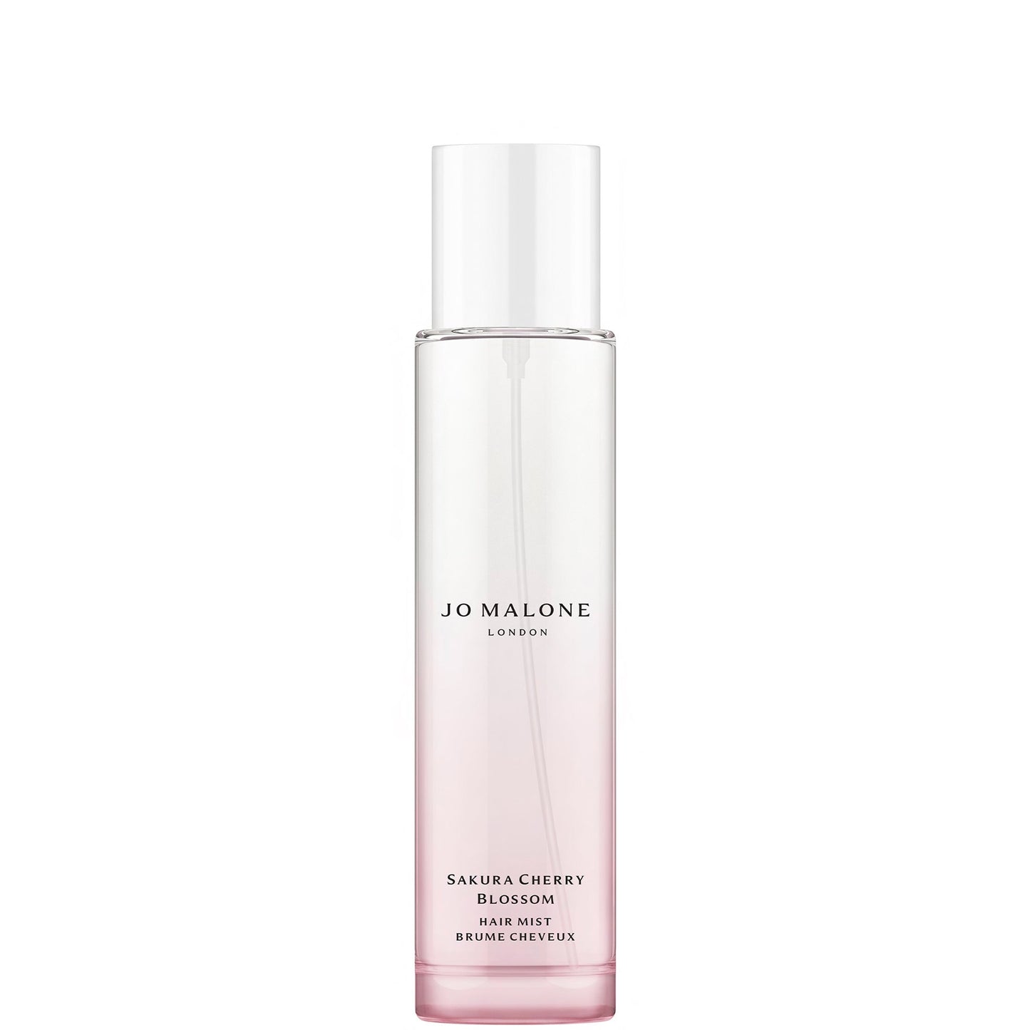 Jo Malone London Sakura Cherry Blossom Hair Mist