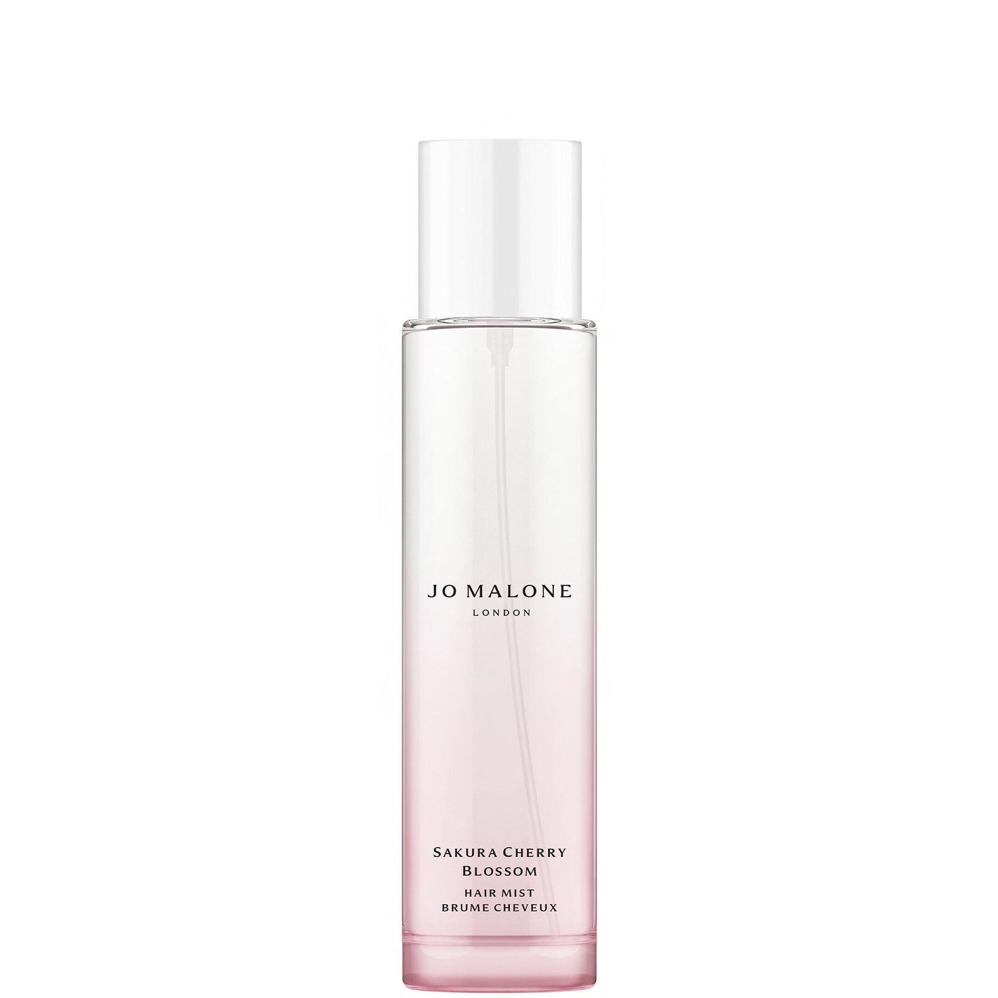 Jo Malone London Sakura Cherry Blossom Hair Mist