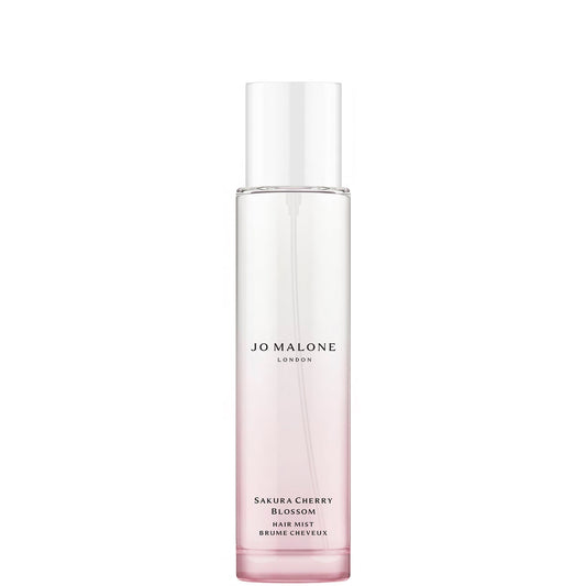 Jo Malone London Sakura Cherry Blossom Hair Mist