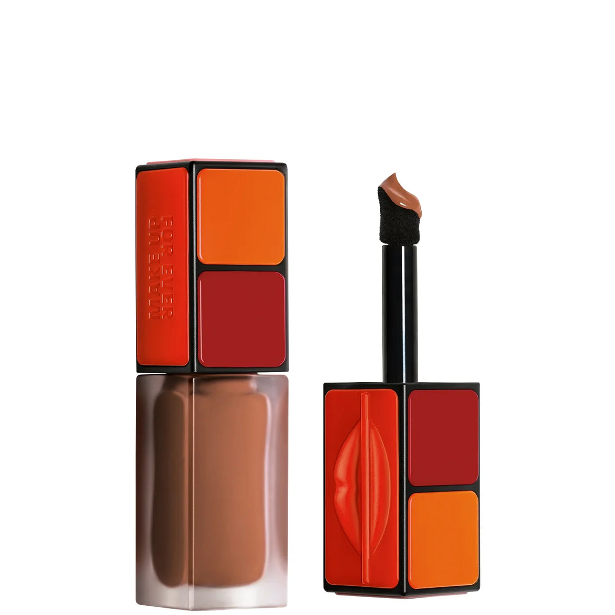 MAKE UP FOR EVER Artist Liquid Color - Image 8