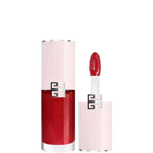 Givenchy Perfecto Serum Lip Oil