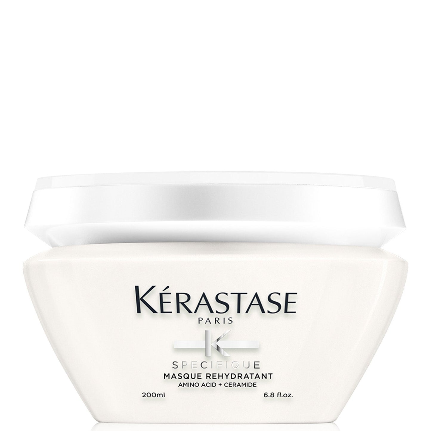 Kérastase Specifique Masque Réhydratant Hair Mask