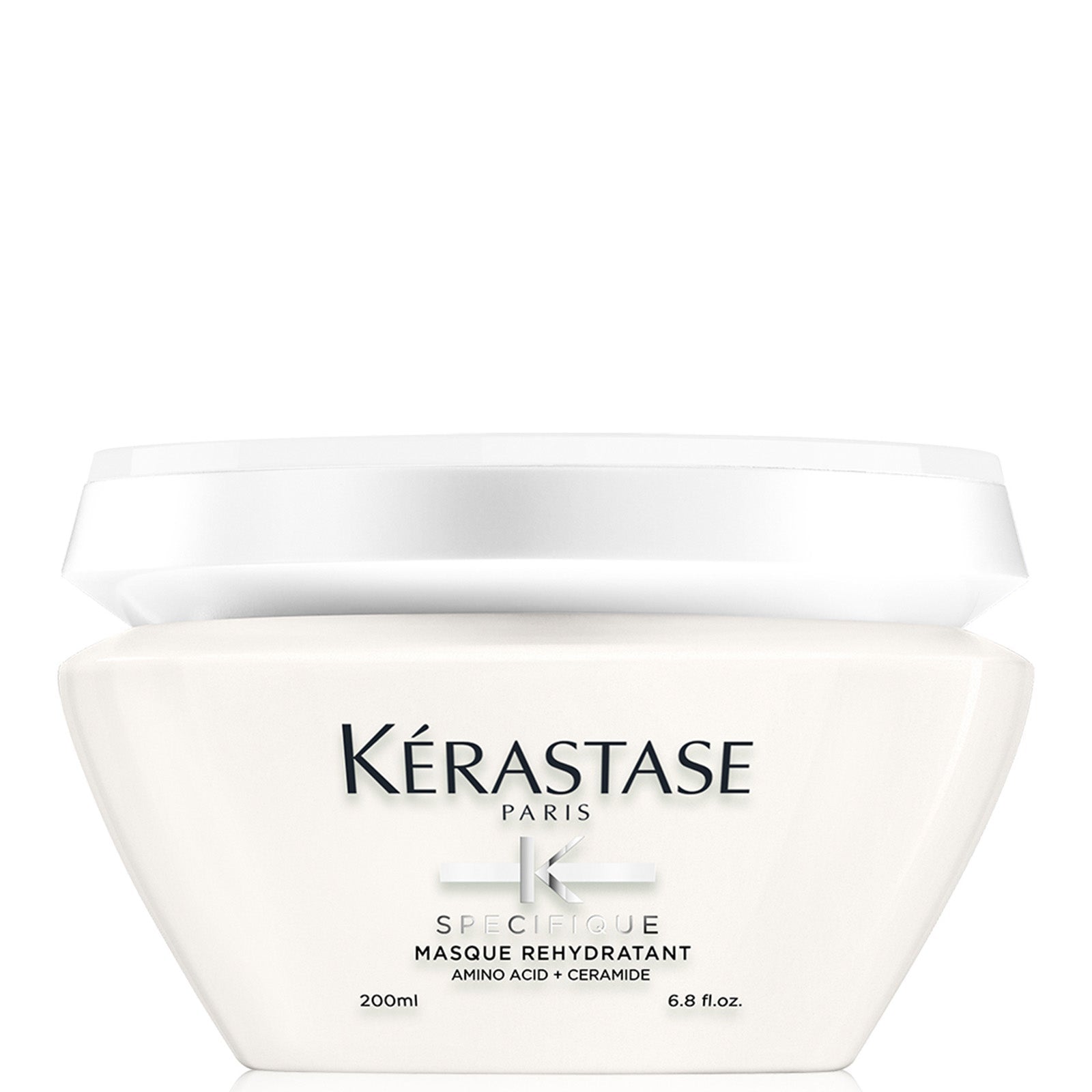 Kérastase Specifique Masque Réhydratant Hair Mask