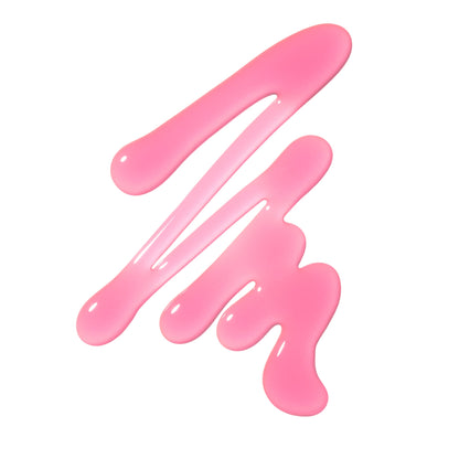 Fenty Beauty Gloss Goals Kit - Application