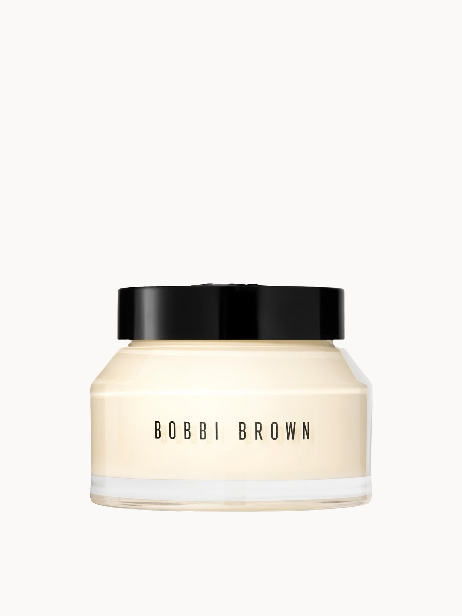 Bobbi Brown Vitamin Enriched Face Base
