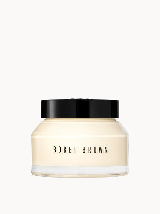 Bobbi Brown Vitamin Enriched Face Base