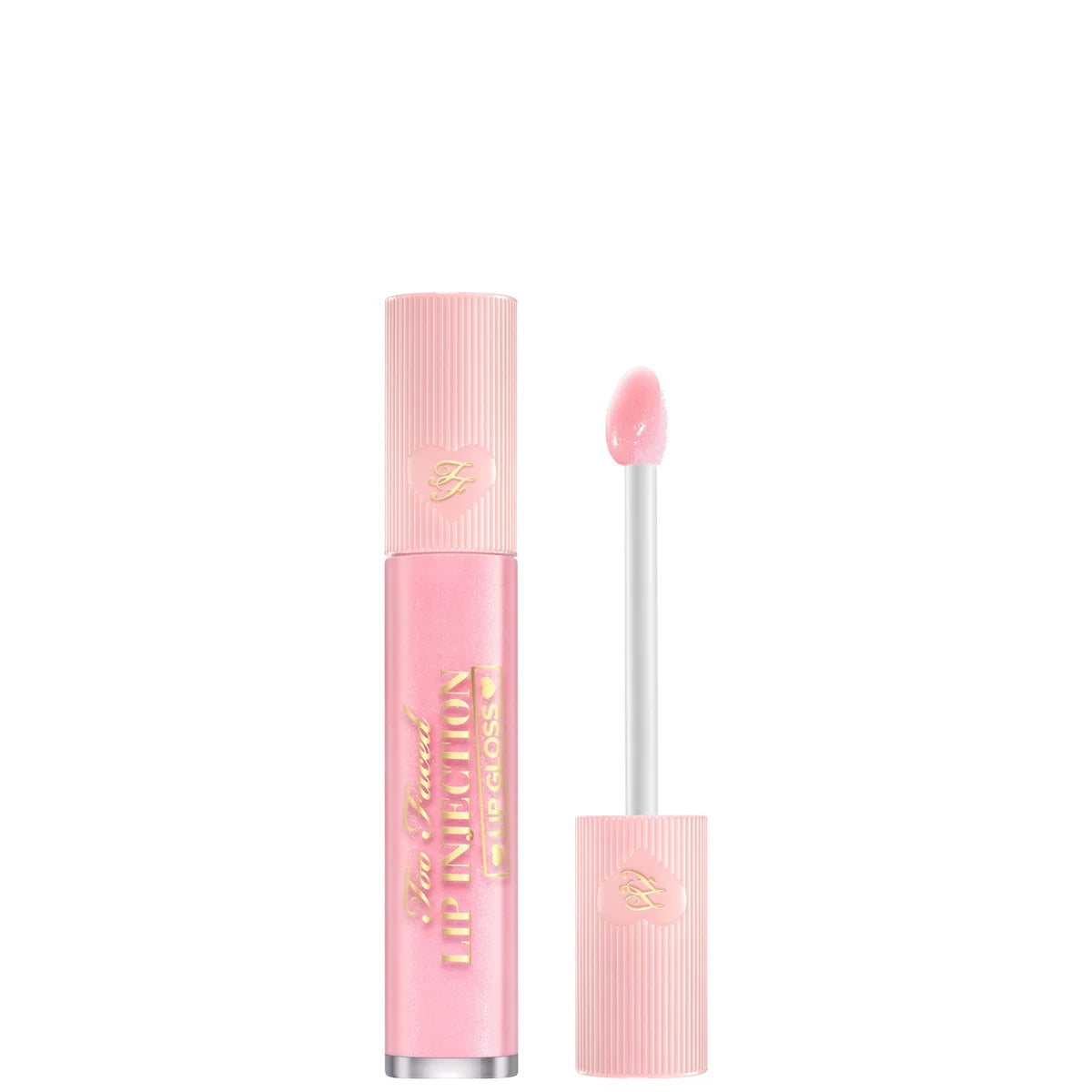 Too Faced Lip Injection Lip Gloss - Image 11