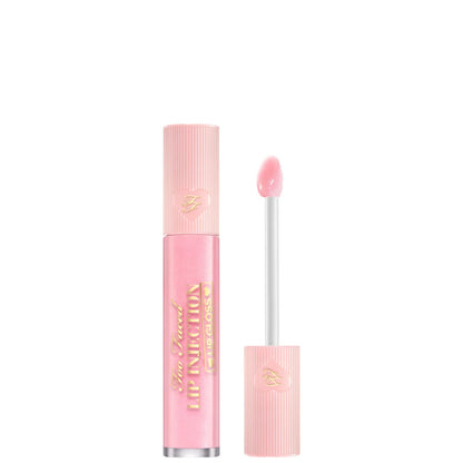 Too Faced Lip Injection Lip Gloss - Image 11