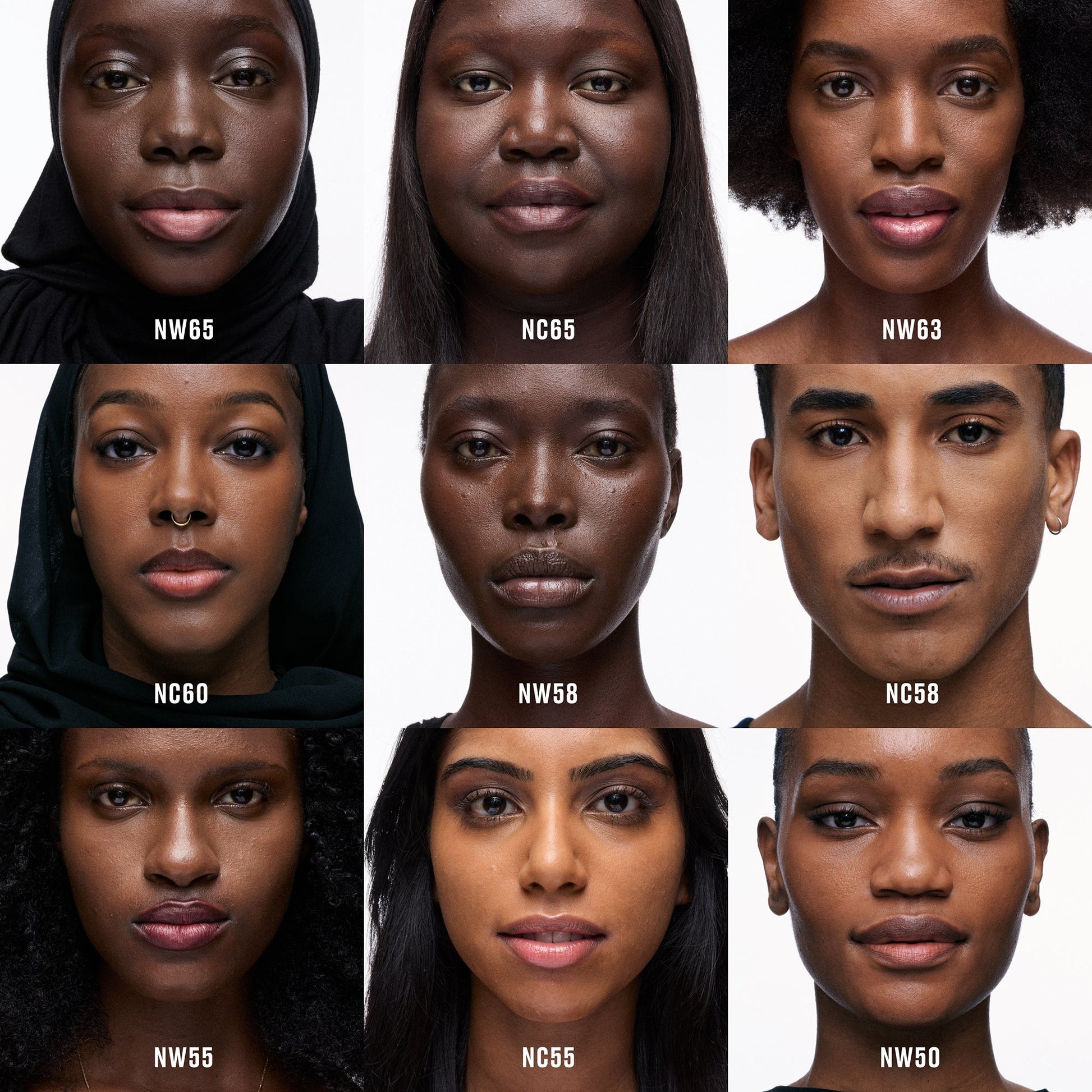 MAC Studio Fix 36HR Smooth Angles Concealer - Image 4