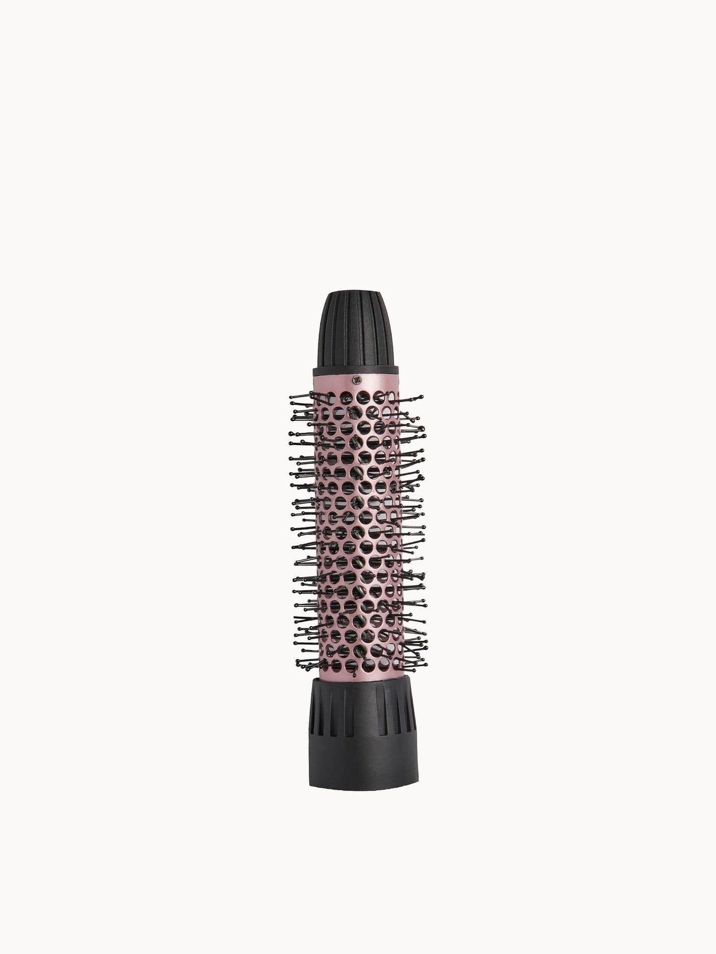 Revolution Haircare Mega Blow Out Hot Air Brush Set - Image 7