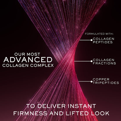 Lancôme Renergie Collagen Lift-Xtend Cream - Image 4