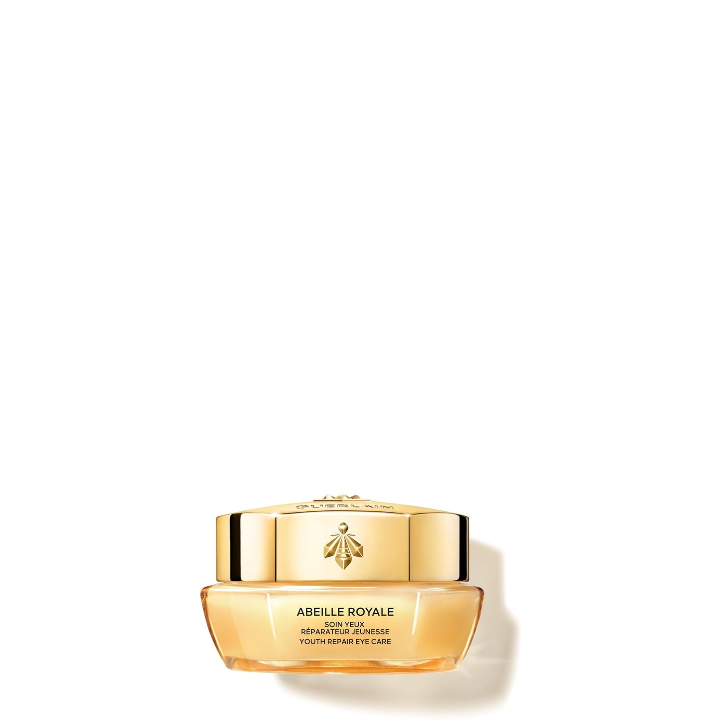 GUERLAIN Abeille Royale Youth Repair Eye Care