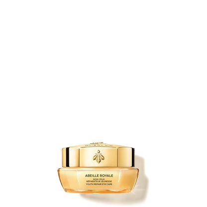 GUERLAIN Abeille Royale Youth Repair Eye Care