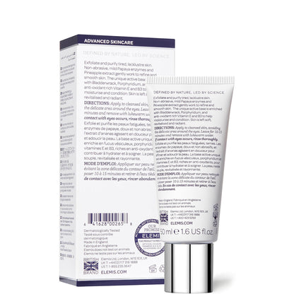 ELEMIS Papaya Enzyme Peel - Image 7
