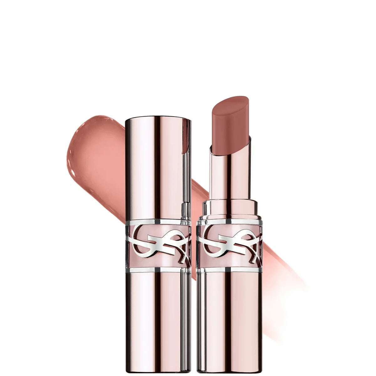 YSL Loveshine Candy Glow Lip Balm - Image 15