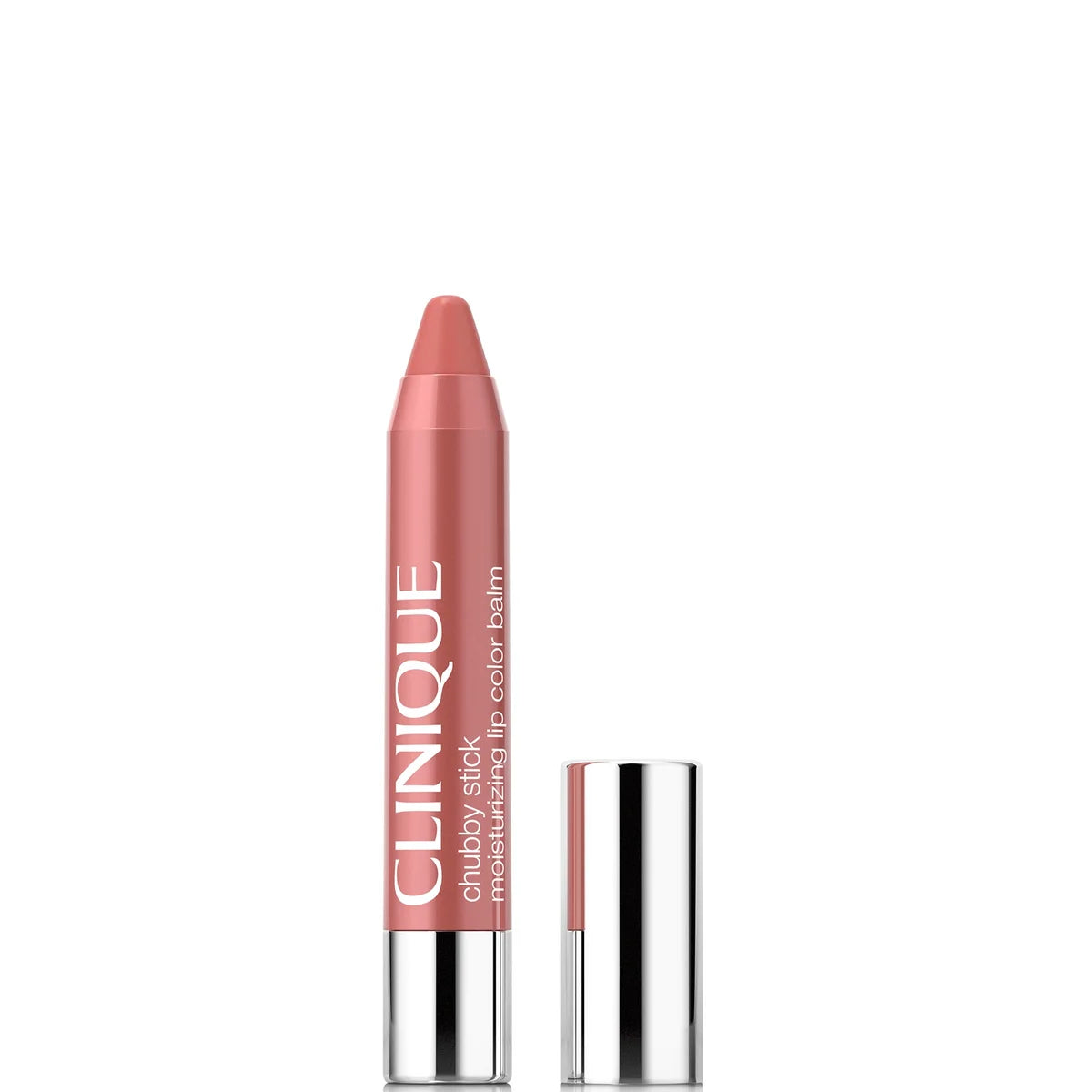 Clinique Chubby Stick™ Moisturizing Lip Colour Balm - Image 13