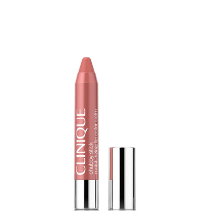 Clinique Chubby Stick™ Moisturizing Lip Colour Balm - Image 13